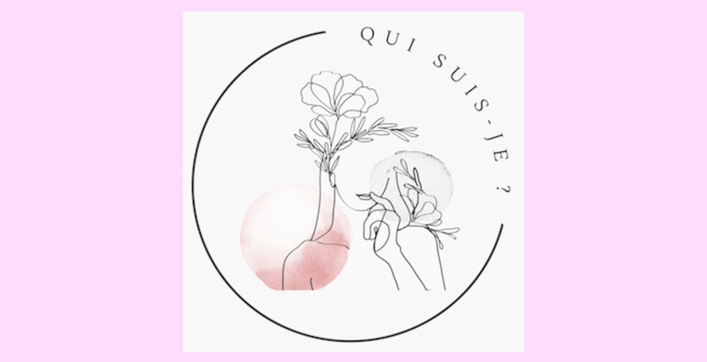 Le Kartable d&rsquo;Audrey